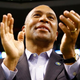 Deval Patrick
Jared Wickerham/Getty Images